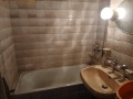 Продава  3-стаен град София , Фондови жилища , 84 кв.м | 60992427 - изображение [10]