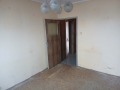 Продава  3-стаен град София , Фондови жилища , 84 кв.м | 60992427 - изображение [9]