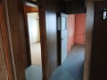 Продава  3-стаен град София , Фондови жилища , 84 кв.м | 60992427 - изображение [13]