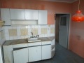Продава  3-стаен град София , Фондови жилища , 84 кв.м | 60992427 - изображение [15]