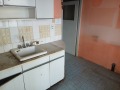 Продава  3-стаен град София , Фондови жилища , 84 кв.м | 60992427 - изображение [12]