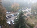 Продава  3-стаен град София , Фондови жилища , 84 кв.м | 60992427 - изображение [4]