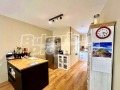 Продава 4-СТАЕН, област Бургас, гр. Свети Влас • 225000 € • 68762075 — Holmes.bg