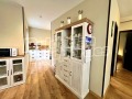 Продава 4-СТАЕН, област Бургас, гр. Свети Влас • 225000 € • 68762075 — Holmes.bg