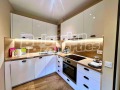 Продава 4-СТАЕН, област Бургас, гр. Свети Влас • 225000 € • 68762075 — Holmes.bg