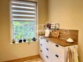 Продава 4-СТАЕН, област Бургас, гр. Свети Влас • 225000 € • 68762075 — Holmes.bg