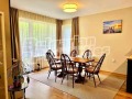 Продава 4-СТАЕН, област Бургас, гр. Свети Влас • 225000 € • 68762075 — Holmes.bg