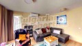 Продава 4-СТАЕН, област Бургас, гр. Свети Влас • 225000 € • 68762075 — Holmes.bg