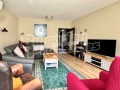 Продава 4-СТАЕН, област Бургас, гр. Свети Влас • 225000 € • 68762075 — Holmes.bg