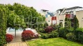 Продава 4-СТАЕН, област Бургас, гр. Свети Влас • 225000 € • 68762075 — Holmes.bg