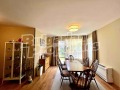 Продава 4-СТАЕН, област Бургас, гр. Свети Влас • 225000 € • 68762075 — Holmes.bg