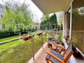 Продава 4-СТАЕН, област Бургас, гр. Свети Влас • 225000 € • 68762075 — Holmes.bg