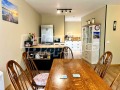 Продава 4-СТАЕН, област Бургас, гр. Свети Влас • 225000 € • 68762075 — Holmes.bg