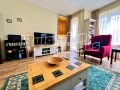 Продава 4-СТАЕН, област Бургас, гр. Свети Влас • 225000 € • 68762075 — Holmes.bg