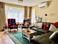 Продава 4-СТАЕН, област Бургас, гр. Свети Влас • 225000 € • 68762075 — Holmes.bg