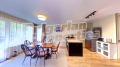 Продава 4-СТАЕН, област Бургас, гр. Свети Влас • 225000 € • 68762075 — Holmes.bg