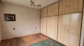 Продава 4-СТАЕН, град Пазарджик, Идеален център • 140000 € / 273816.20 лв. • 31359706 11