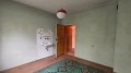 Продава 4-СТАЕН, град Пазарджик, Идеален център • 140000 € / 273816.20 лв. • 31359706 6