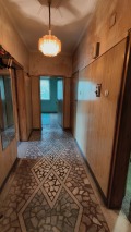 Продава 4-СТАЕН, град Пазарджик, Идеален център • 140000 € / 273816.20 лв. • 31359706 13