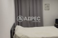 Продава  Многостаен град София , Люлин 6 , 102 кв.м | 45599943 - изображение [4]