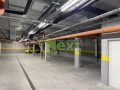 Продава МЕЗОНЕТ, град София, Център • 380000 € • 36520900 12