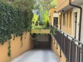 Продава МЕЗОНЕТ, град София, Център • 380000 € • 36520900 7
