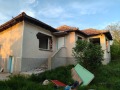 Продава КЪЩА, с. Росеново, област Добрич, снимка 16 - Къщи - 45090341