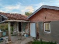 Продава КЪЩА, с. Росеново, област Добрич, снимка 10 - Къщи - 45090341
