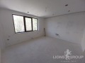 Продава КЪЩА, град Варна, м-т Кочмар • 363000 € • 21360157 — Holmes.bg