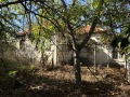Продава КЪЩА, област Пловдив, с. Искра • 35000 € • 56431853 — Holmes.bg