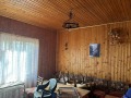 Продава КЪЩА, област Пловдив, с. Искра • 35000 € • 56431853 — Holmes.bg