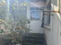 Продава КЪЩА, област Пловдив, с. Искра • 35000 € • 56431853 — Holmes.bg