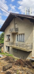 Продава  Къща град Монтана , Мала Кутловица , 150 кв.м | 47147034 - изображение [9]