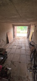 Продава  Къща град Монтана , Мала Кутловица , 150 кв.м | 47147034 - изображение [4]