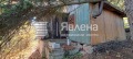 Продава ПАРЦЕЛ, област София, с. Мала Раковица • 40000 € / 78233.20 лв. • 10570007 5