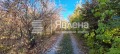 Продава ПАРЦЕЛ, област София, с. Мала Раковица • 40000 € / 78233.20 лв. • 10570007 8