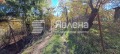 Продава ПАРЦЕЛ, област София, с. Мала Раковица • 40000 € / 78233.20 лв. • 10570007 7