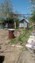 Продава ПАРЦЕЛ, област Шумен, с. Кюлевча • 33000 € / 64542.39 лв. • 52956973 4