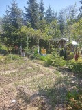Продава ПАРЦЕЛ, област Шумен, с. Кюлевча • 33000 € / 64542.39 лв. • 52956973 8