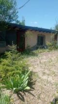 Продава ПАРЦЕЛ, област Шумен, с. Кюлевча • 33000 € / 64542.39 лв. • 52956973 1