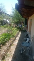 Продава ПАРЦЕЛ, област Шумен, с. Кюлевча • 33000 € / 64542.39 лв. • 52956973 2