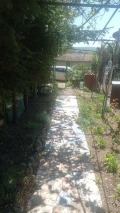 Продава ПАРЦЕЛ, област Шумен, с. Кюлевча • 33000 € / 64542.39 лв. • 52956973 9