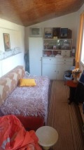 Продава ПАРЦЕЛ, област Шумен, с. Кюлевча • 33000 € / 64542.39 лв. • 52956973 5