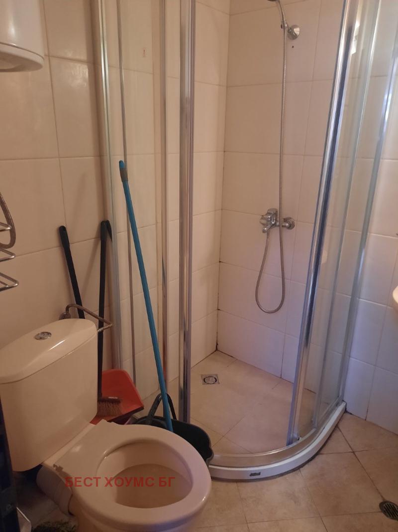 ������� 2-����� | Imot.bg � ����������� 11