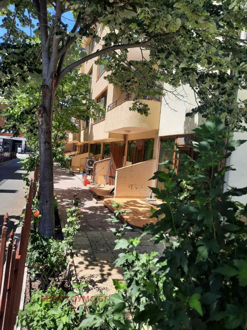 ������� 2-����� | Imot.bg � ����������� 4