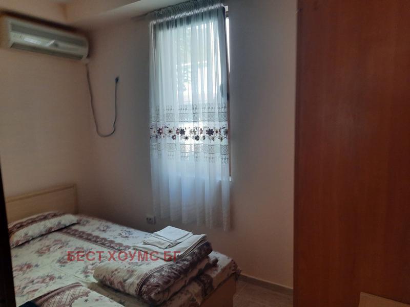 ������� 2-����� | Imot.bg � ����������� 13