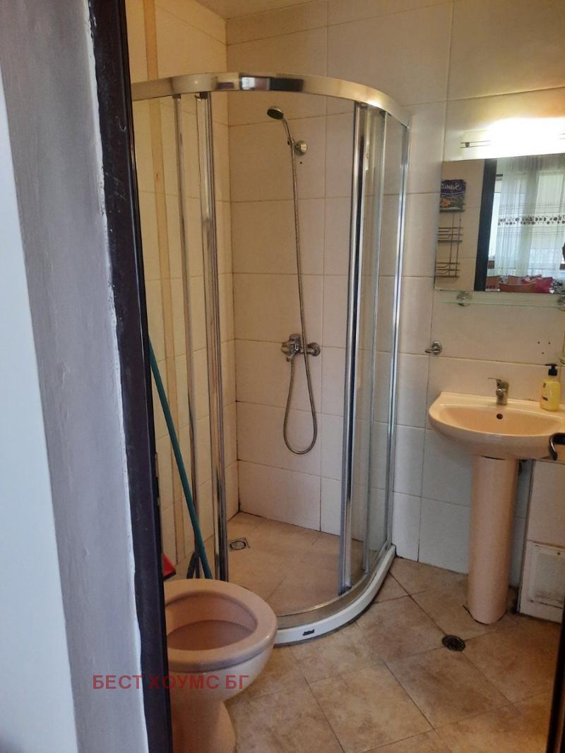 ������� 2-����� | Imot.bg � ����������� 10