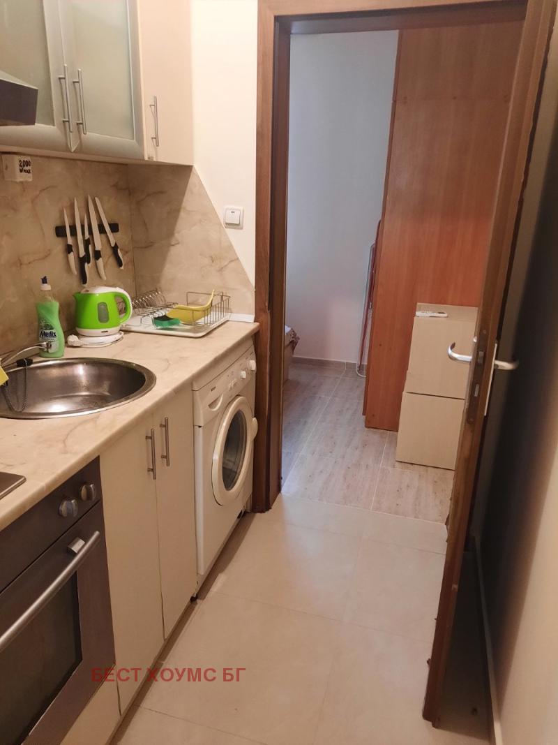 ������� 2-����� | Imot.bg � ����������� 12