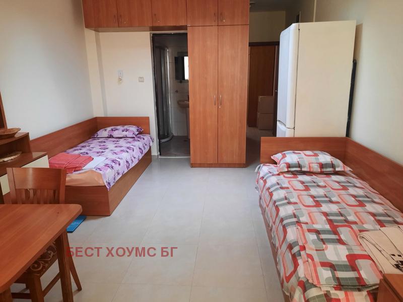 ������� 2-����� | Imot.bg � ����������� 9