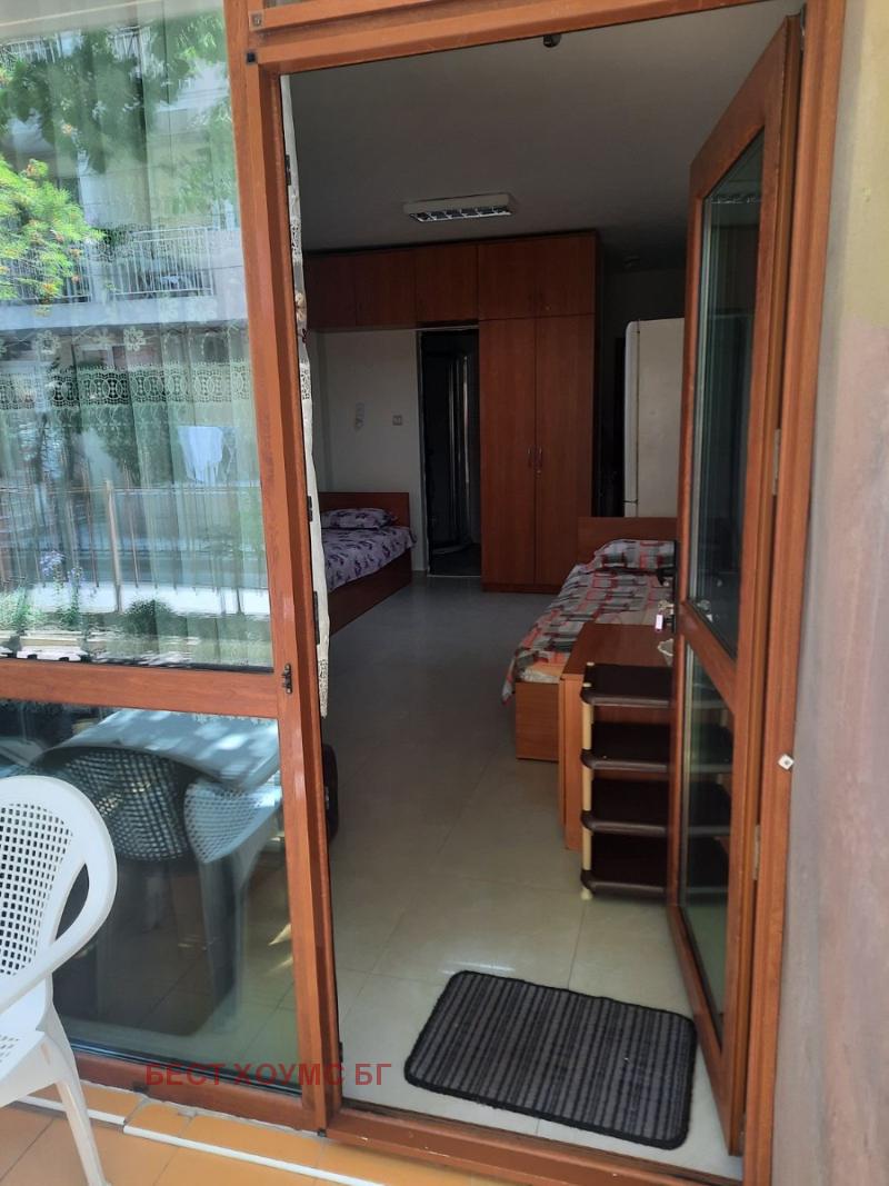 ������� 2-����� | Imot.bg � ����������� 6